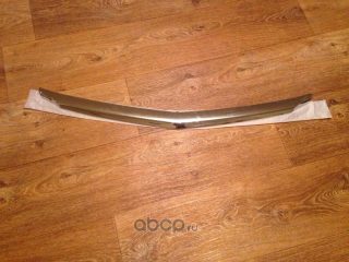 Запчасть HONDA 71123TL0G01