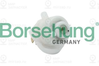 Переключатель зажигания Borsehung B17987