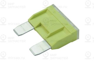 Запчасть BOSCH 1987529018