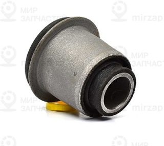 Запчасть BSG BSG30700401