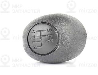 Запчасть BSG BSG70465003