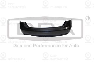 Запчасть DIAMOND 88070732702