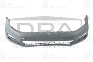 Запчасть DIAMOND 88071437502