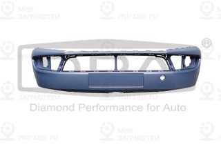 Запчасть DIAMOND 88071790802