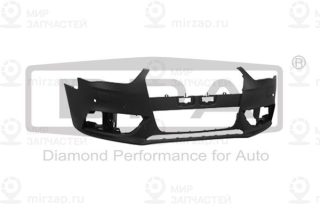Запчасть DIAMOND 88071824202