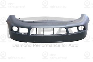Запчасть DIAMOND 88071825202