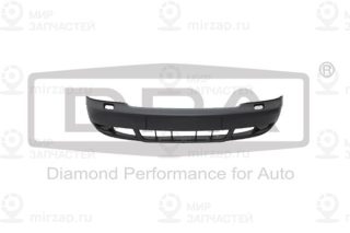 Запчасть DIAMOND 88071825302