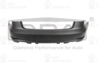 Запчасть DIAMOND 88071858502