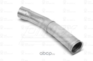 Запчасть DINEX 54236