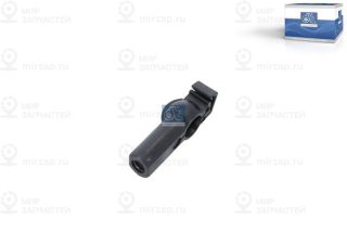 Запчасть DT 270147