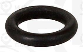 Уплотнительное кольцо, клапанная форсунка ELRING 135500