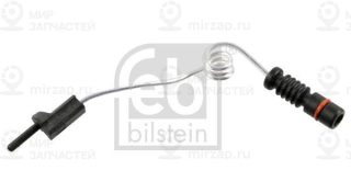 Запчасть FEBI 07835