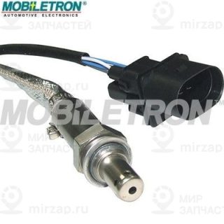 Запчасть MOBILETRON OSB520