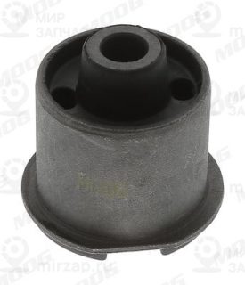 Запчасть MOOG FISB15433