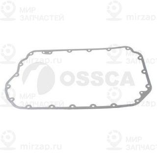 Прокладка масляного поддона OSSCA 17999