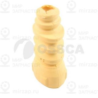 Пылезащитный комплект амортизатора OSSCA 24885