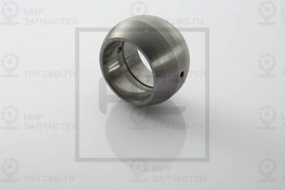 Запчасть PE 04603400A
