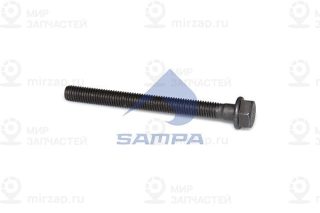 Запчасть SAMPA 010089