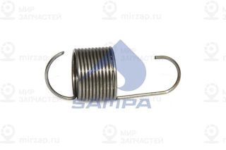 Запчасть SAMPA 095074