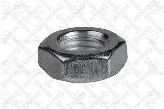 Запчасть STELLOX 8461229SX
