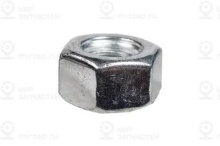 Запчасть STELLOX 8461234SX