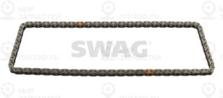 Запчасть SWAG 99130499