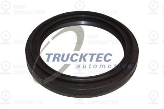 Запчасть TRUCKTEC AUTOMOTIVE 0132214