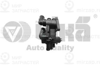 Запчасть VIKA 11211452001