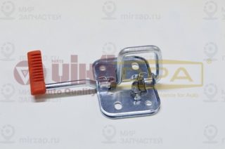 Замок Капота VIKA 88231801201