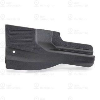 Запчасть GEELY 5035050900