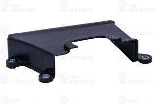 Запчасть GEELY E030100301
