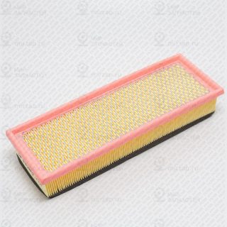 Запчасть GREEN FILTER LF0151