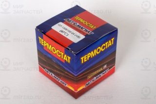 Запчасть PEKAR 107130610004