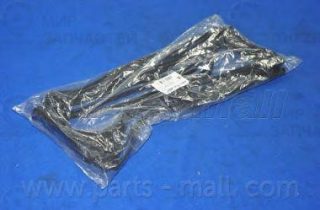 Запчасть PMC P1GB002