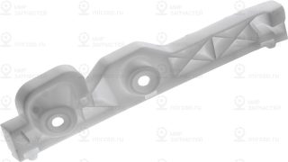 Запчасть SOLLERS 2803301P3010