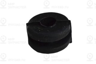 Запчасть ASAM 30763