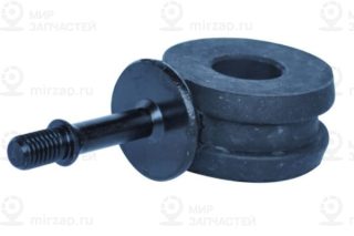 Запчасть ASAM 70609