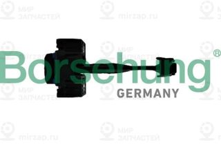 Фиксатор двери Borsehung B12368
