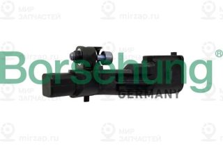 Датчик импульсов Borsehung B12427
