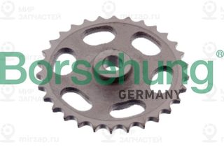 Запчасть Borsehung B12724