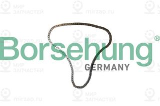 Запчасть Borsehung B12766