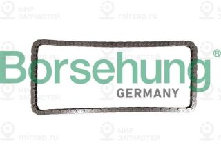 Запчасть Borsehung B12772