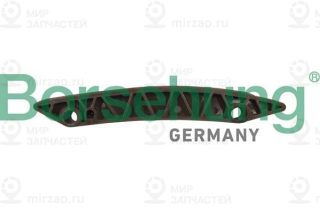 Запчасть Borsehung B12774