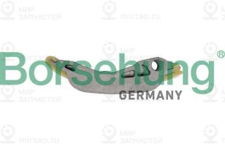 Запчасть Borsehung B12775