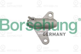 Запчасть Borsehung B12778