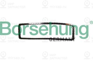 Запчасть Borsehung B12783