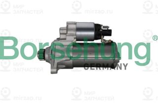 Запчасть Borsehung B12870