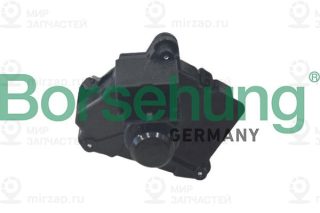 Запчасть Borsehung B12882