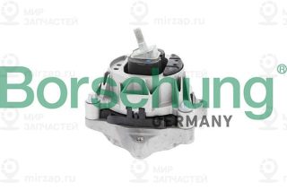 Запчасть Borsehung B12905