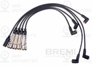 Запчасть BREMI 295
